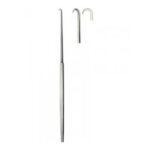 Retractor