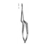 Suture