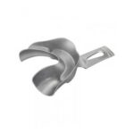 Impression Trays