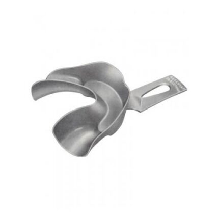 Impression Trays