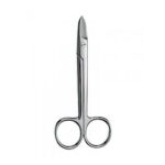 VANTAGE Crown Scissors