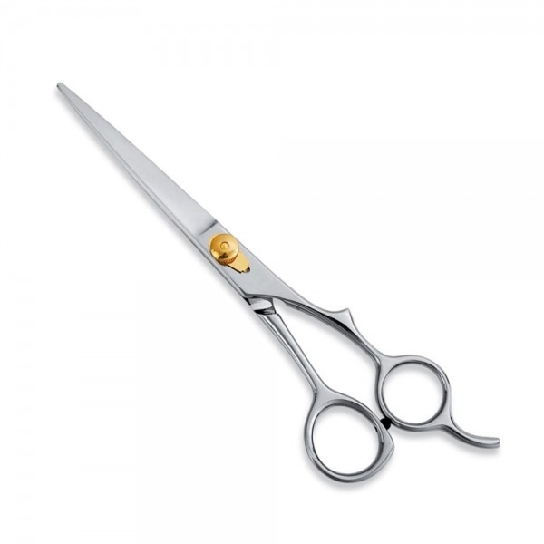 602474191_1772_pic_3-1.jpg Hair Cutting Scissor - Image 1