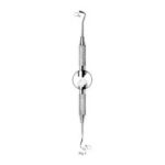 Amalgam Instruments