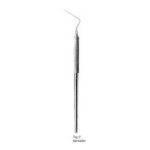 Root Spreader fig 2