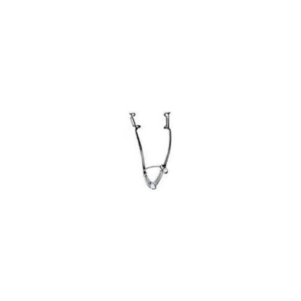 Williams Eye Speculum