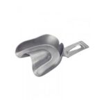 Impression Trays