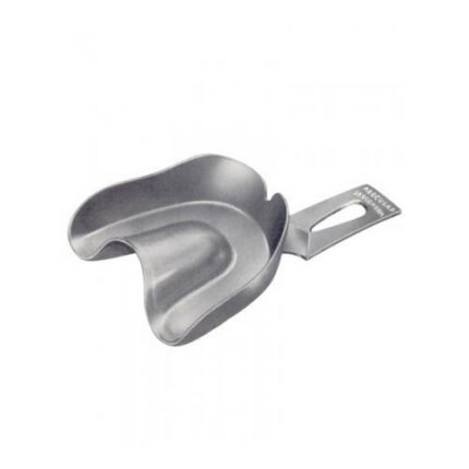 Impression Trays