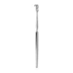 Hooklet
