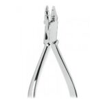 PLIERS FOR ORTHODONTICS