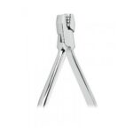 DE LA ROSA ORTHO PLIER