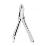 PLIERS FOR ORTHODONTICS