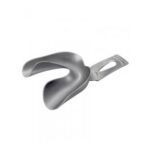 Impression Trays