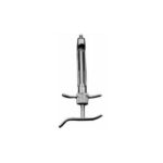 Dental Syringes
