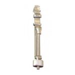 Matrix Band Retainer Siqveland (Ash Narrow)