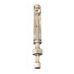 Matrix Band Retainer Nystrom Left