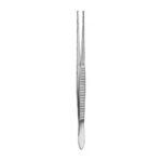 Forceps