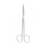 KELLY Scissors