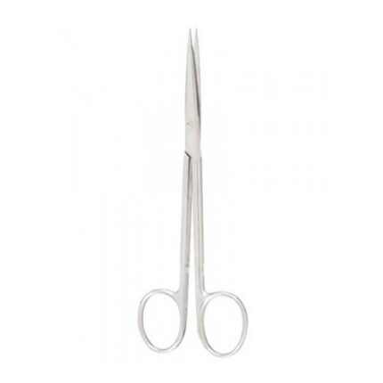 KELLY Scissors