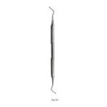 Excavators Fig 31L