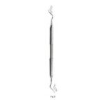Amalgam Instruments
