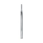 MIRROR HANDLE CONE SOCKET