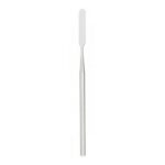 Cement Spatulas