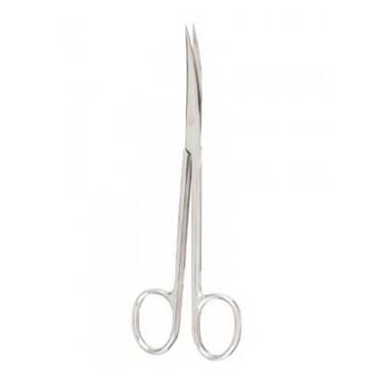 BROPHY Operating Scissors