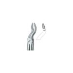 Third Molars Deep Griping 67 N