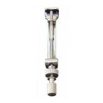 Matrix Band Retainer Ivory 8