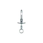 Dental Syringes