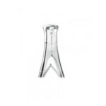 HARD WIRE CUTTER TC