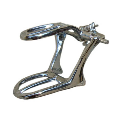 738355136_2735_pic_3.jpg FULL DENTURE ARTICULATOR (ROUND) - Image 1
