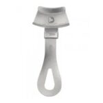 Impression Trays