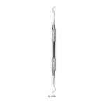 Periodontia Instruments