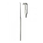 Retractor