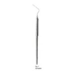 Root Spreader fig 1