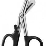 Scissors