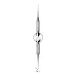 Amalgam Instruments