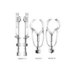 Amalgam Instruments