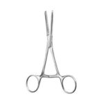Towel Clamps