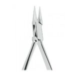 PLIERS FOR ORTHODONTICS
