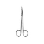 Shea Vein Graft