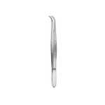 Forceps