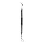 Root Canal Excavators Fig 33L