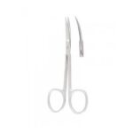 Iris Scissors