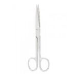 Standard Pattern Operating Scissors