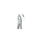 Incisors and Bicuspids 35N
