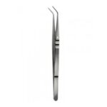 Flagg Twezzer Serrated