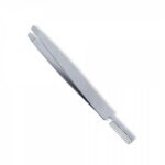 Tweezers
