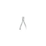 DE LA ROSA ORTHO PLIERS